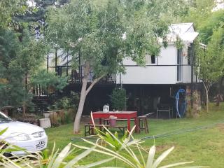 Aires de montaña - 3