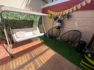 Centro de temuco - 5