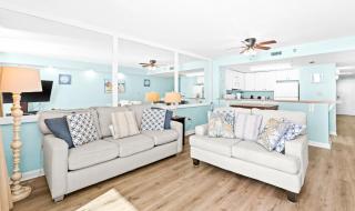 SunDestin Resort Unit 0408 - 8