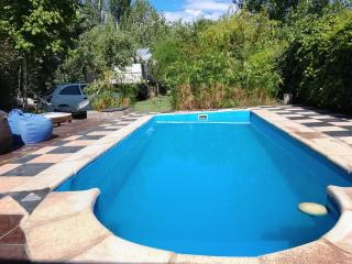 Aires de montaña - 4