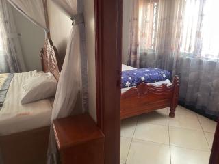 Heartlands Cottages Arua - 2