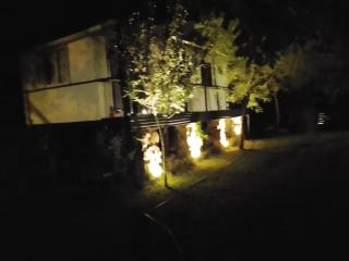 Aires de montaña - 5