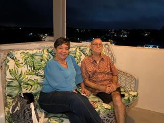 Mi lugar de descanso - 8