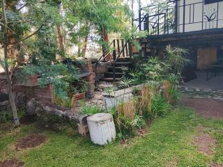 Aires de montaña - 7