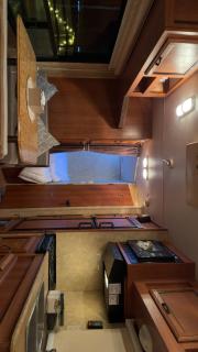 كرفان قَمره - 7