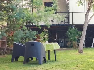 Aires de montaña - 8