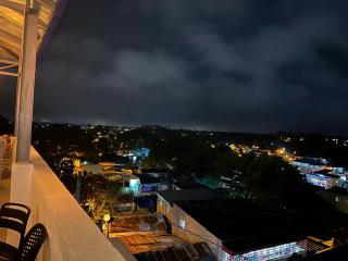 Mi lugar de descanso - 0