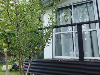 Aires de montaña - 9