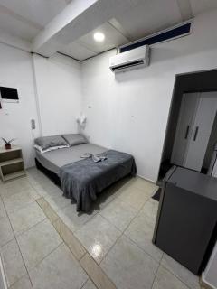 Playa Lodge - El Valle - 2