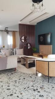 Mary Vy Home Comfort - 2