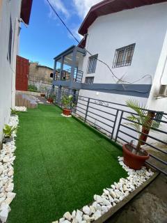 Mary Vy Home Comfort - 1