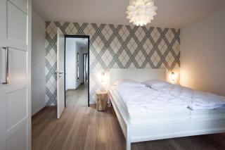 Strandhaus Strandläufer - 3