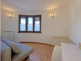 BBkey Borgo Living Sutrio - 9