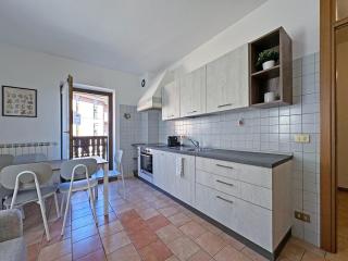 BBkey Borgo Living Sutrio - 8