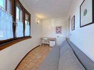 BBkey Borgo Living Sutrio - 3