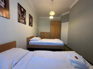 Mariazellerhof Suite 016 - 9