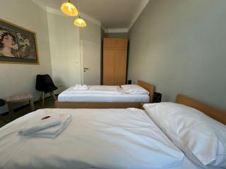 Mariazellerhof Suite 016 - 7