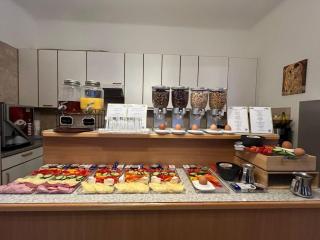 Mariazellerhof Suite 016 - 2