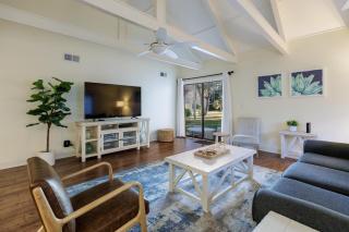 652 Queen's Grant - 9