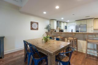 652 Queen's Grant - 6