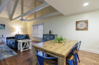 652 Queen's Grant - 4