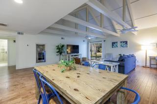 652 Queen's Grant - 3