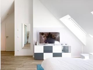 Tordalk 07 - Prerow - 1