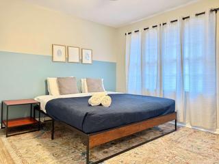 NEW ENTIRE PLACE Cozy QUIET 2B2B TOWNHOUSE SP1267 - 6