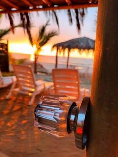 Bungalows Sol y Mar - 5