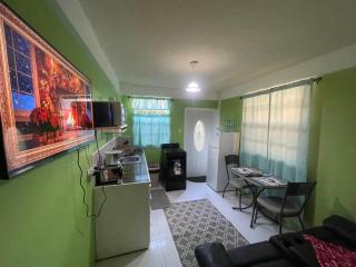 Caribbean Dream Vacation Property CD6 - 9