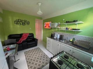 Caribbean Dream Vacation Property CD6 - 8