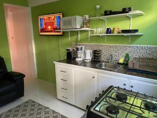 Caribbean Dream Vacation Property CD6 - 6