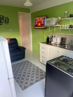 Caribbean Dream Vacation Property CD6 - 5