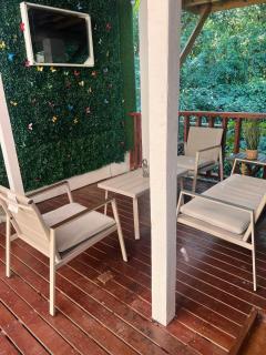 Caribbean Dream Vacation Property CD6 - 4