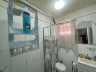 Caribbean Dream Vacation Property CD6 - 2