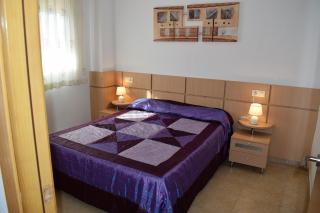 Oropesa del Mar Valparaiso Marina Dór - 2