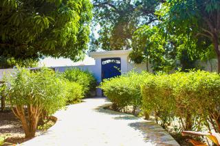 Le Manguier du Saloum - 7