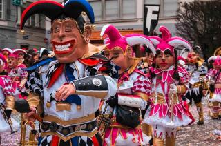 View-Luzern Pilatus Lake Lucerne Mountain View-cozy - Luzern - 8