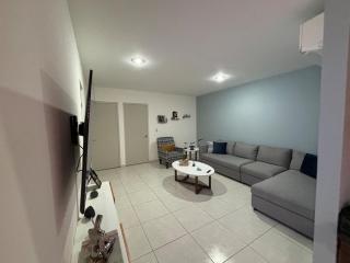 Departamento en privada en Mazatlan, con alberca - 2