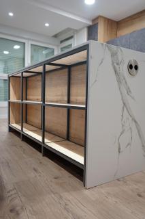 El Mirador de Portales VT-LR-1841 Centrico - 2