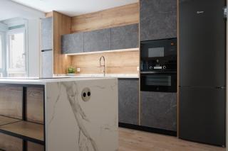 El Mirador de Portales VT-LR-1841 Centrico - 6