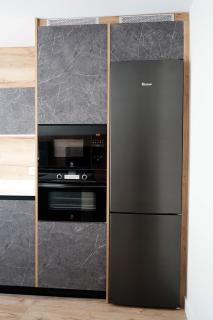 El Mirador de Portales VT-LR-1841 Centrico - 4