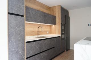 El Mirador de Portales VT-LR-1841 Centrico - 5