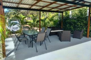 BlueStone Residence - 1