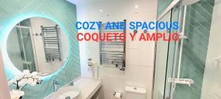 Tendillas Center Suite - 7