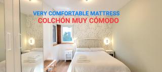 Tendillas Center Suite - 9