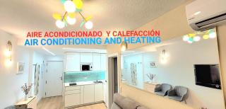 Tendillas Center Suite - 5