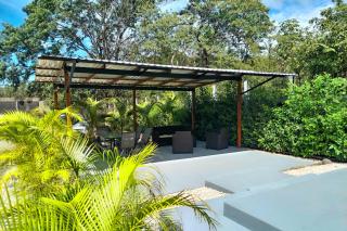 BlueStone Residence - 2