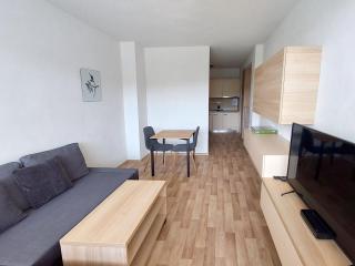 Apartmán Všemina 300 - 6