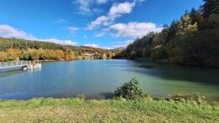 Apartmán Všemina 300 - 2